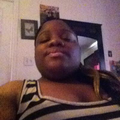 ShaterricaNews4's profile picture. I can't wait to get married