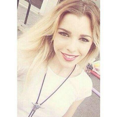 CFRocioMadriid's profile picture. 