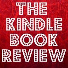 Do you want to learn how to get UNLIMITED Kindle Book Reviews legitimately? Check out link in Bio.