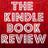 Kindle Book Review