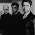 FORMES (@formes_band) Twitter profile photo FORMES (@formes_band) Twitter profile photo