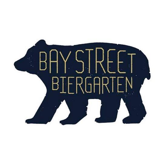 Charleston's only Contemporary Biergarten. Taps at your table. Craft Bier Always On Tap! Vote Chs Best Of at https://t.co/mGyyTE3VtZ