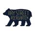 Bay St Biergarten (@baystbiergarten) Twitter profile photo