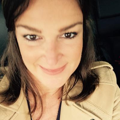 kc_devo's profile picture. 