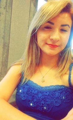 snap Mck_kelly