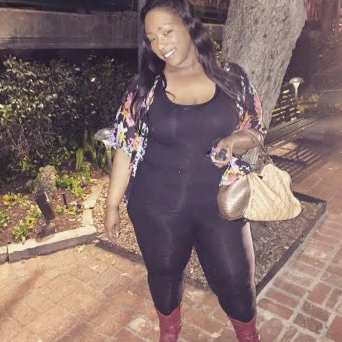 Spiritually FLUID #Goddess #CEO #publicist #Writer FYI: Don’t subscribe to titles #FreeSpirit