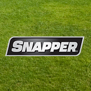 With Briggs & Stratton® at the core, Snapper® offers one of the widest selections of outdoor power equipment. #NeighborEnvy