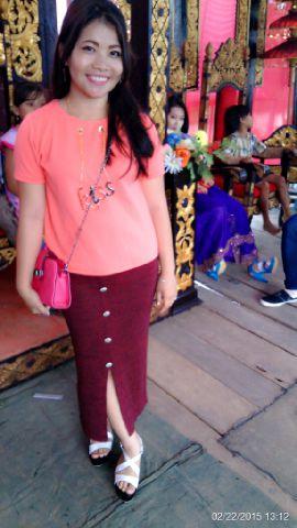 UtamiAWD's profile picture. This is me. I posted what i want and what i like. Think twice and think wise before leave a comment. || Ask.fm : Adeutamiawd || Pin : 2A930547 .