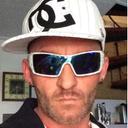 Danny Jung - @dannyjung5 - Twitter