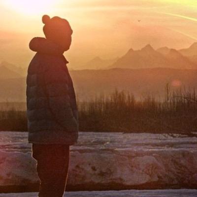 Fredtheclimber's profile picture. Any adventure is only as good as the stories you bring home. Writer, guide, recovering alpinist.