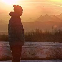 Freddie Wilkinson (@fredtheclimber) 's Twitter Profile