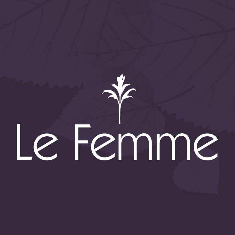 Le Femme Calçados e Bolsas - Shopping Cidade Jardim (84) 3217-3889 Shopping CCAB Petrópolis (84) 3202-5915.