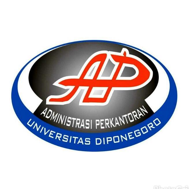 HMPS D3 Administrasi Perkantoran Fakultas Ilmu Sosial dan Ilmu Politik Universitas Diponegoro Semarang