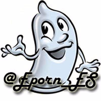 EPorn_ES's profile picture. La Mejor cuenta que podras seguir con Vines y Fotos muy calientes , no olvides seguirnos para estar al tanto de nuestras novedades//@EvinesES