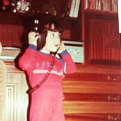 Leximolthappy's profile picture. 