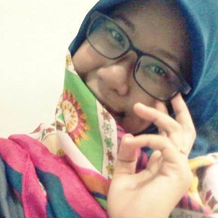 NiaR180's profile picture. I'm happy with you