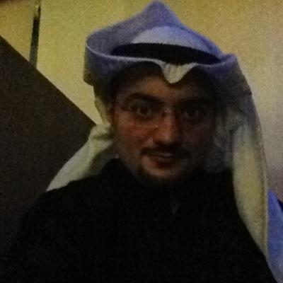 دعيج المالك