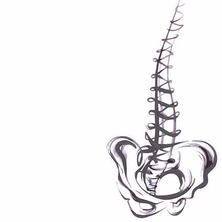 Dr. Mallory is a Chiropractic Physician who serves Fort Wayne, IN and the surrounding communities.