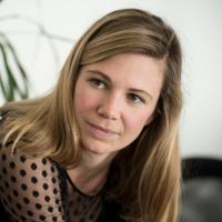 Sarah Corne (@corne_sarah) 's Twitter Profile