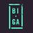 bigagroup's profile image