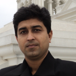 emran1276's profile picture. 