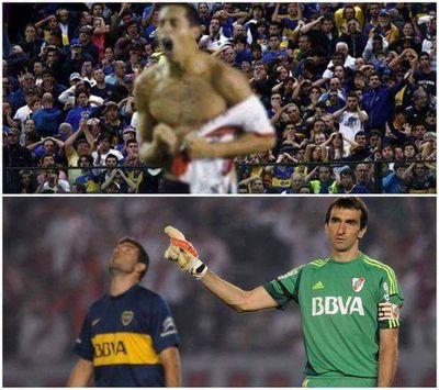 con tu novia, tu vieja , y tu ex en tu cama , S O C I O