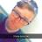 Banana_ZACquiri's profile image