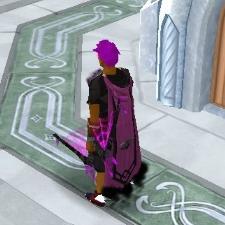 iOzanRS's profile picture. #BestTeammateEU  #HighLvlPvM #PvMa