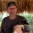 Profile Picture of Brian Frederick (@@BCFAZ) on Twitter