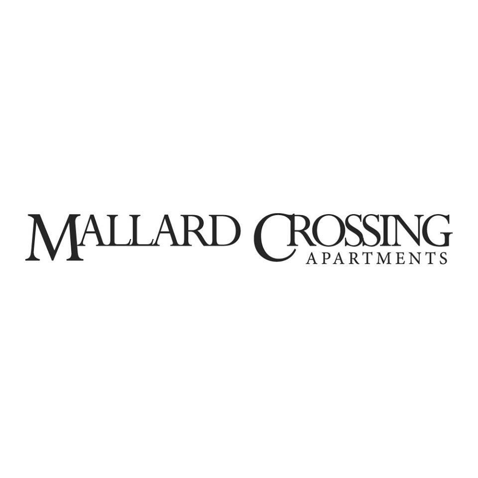 MallardXing's profile picture. This is the official Twitter profile for Mallard Crossing Apartments in Louisville, KY. | (502) 893-7000 | mallardcrossinglou@greystar.com