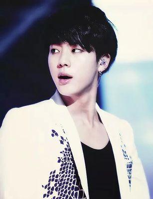 Free follow from @b2utyfularmy . Follow @b2utyfularmy instead of this account