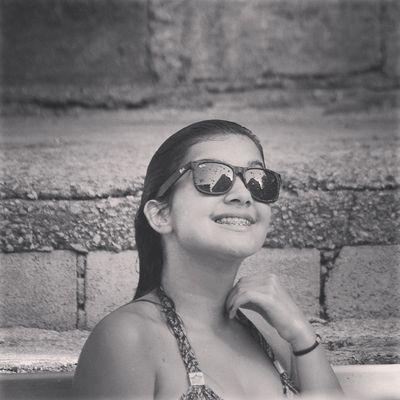 meu amor!!!! obrigada por tudo, por ser essa pessoa q smp quer meu bem, q me trata igual irmã e briga igual mãe! amo você, muito!! ♥♥ @brujusten_