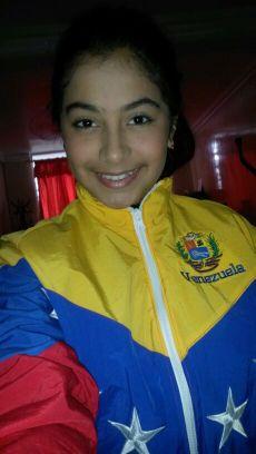 I♥Vinotinto&Barcelona&AudiNegro Tachira Hija de Simon Bolivar Fiel de sus Pensamientos Militante del PSUV y  OBE Juventud Activa.! CARC 3 Amor Platonico :*