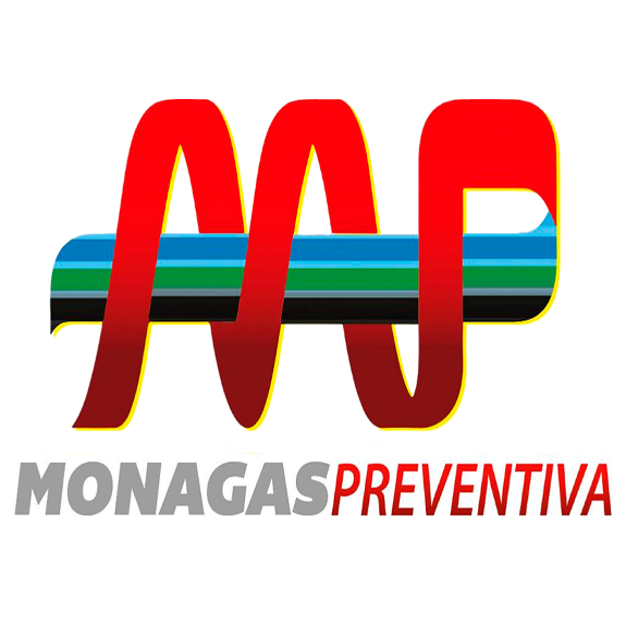 Cuenta oficial de la Secretaria del Poder Popular para la Prevención y Seguridad Ciudadana, impulsado por el Gobierno Bolivariano del estado Monagas.