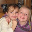 Lynn Quist - @SLAYMEM - Twitter