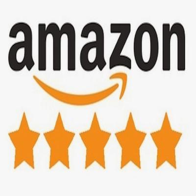 A comprehensive guide on how to get Unlimited Amazon Reviews. Check out link in bio and download your copy now.