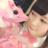 YNO8E's profile image