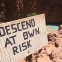 Nothing Here - @HobbyLobbyCEO - Twitter