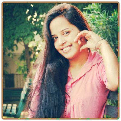 perkymalka's profile picture. 