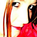 crystal porter - @wildmoon84 - Twitter