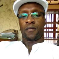 Nouman (@knmurage) 's Twitter Profile