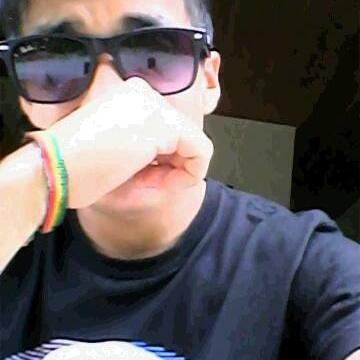 simplesmente Eu '-'