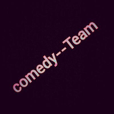 instagram:comdyteam
تويتر:comdyteam
facebook:محمد نسيم
callme:+96569391665
thsnks for all❤❤❤❤