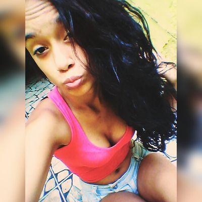 Duduzete com muito orgulho❤❤