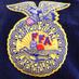 Warren East FFA (@wehsffa) Twitter profile photo