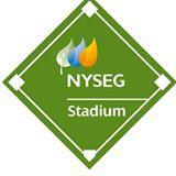 The official twitter profile of NYSEG Stadium. The home of the 2014 Eastern League Champions, @BMets & The host of the 2015 Country Lights