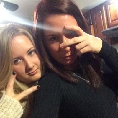 jcornairexo's profile picture. 