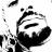 irantatto's profile image