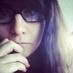 Rebecca Crewe (@kakumeinoyuuki) Twitter profile photo Rebecca Crewe (@kakumeinoyuuki) Twitter profile photo