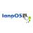 IANPOS1's profile image